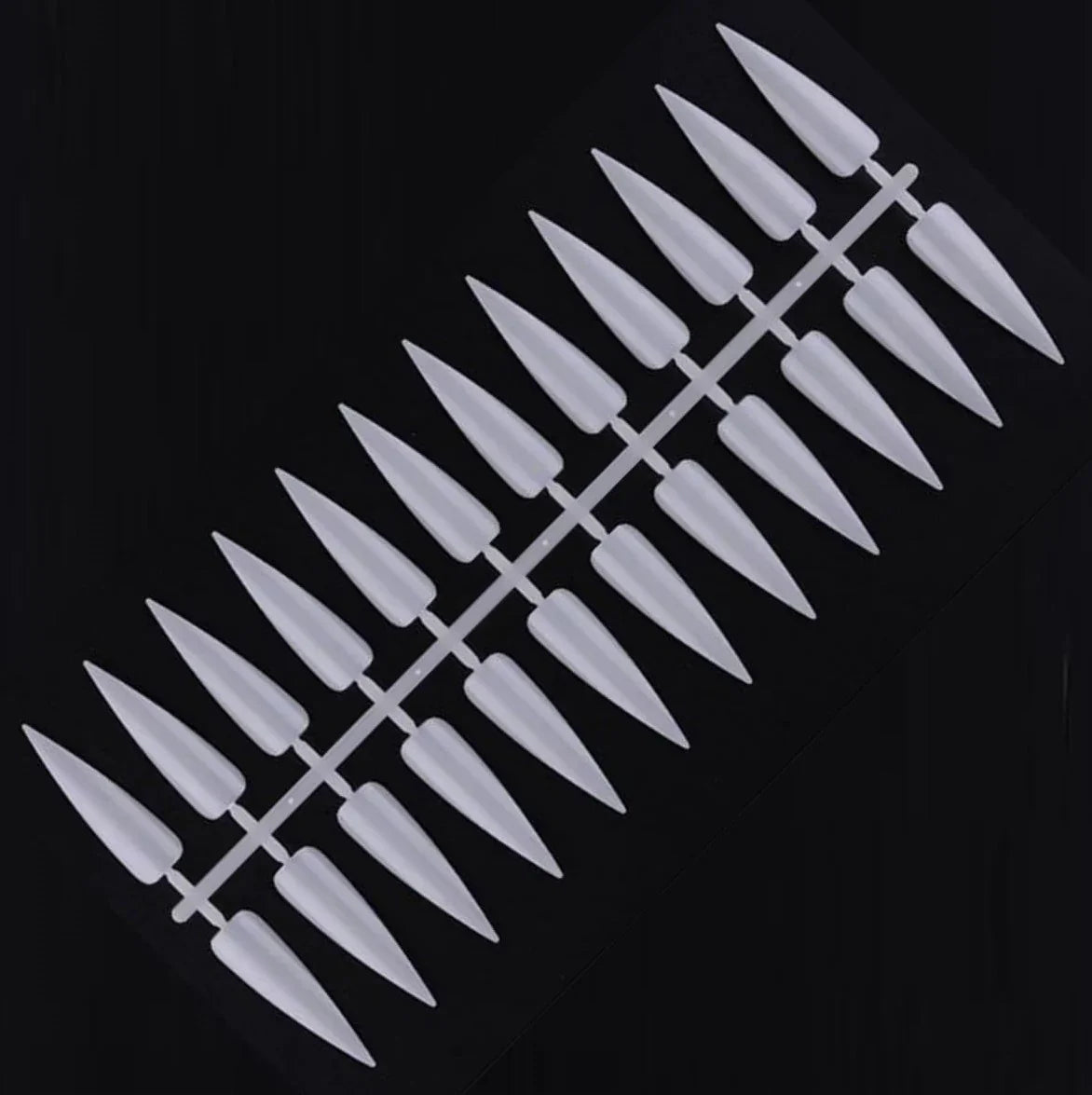 variant-only
