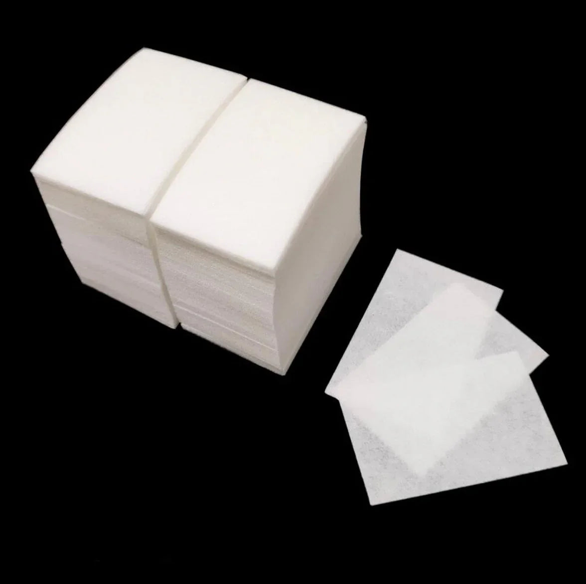 variant-only