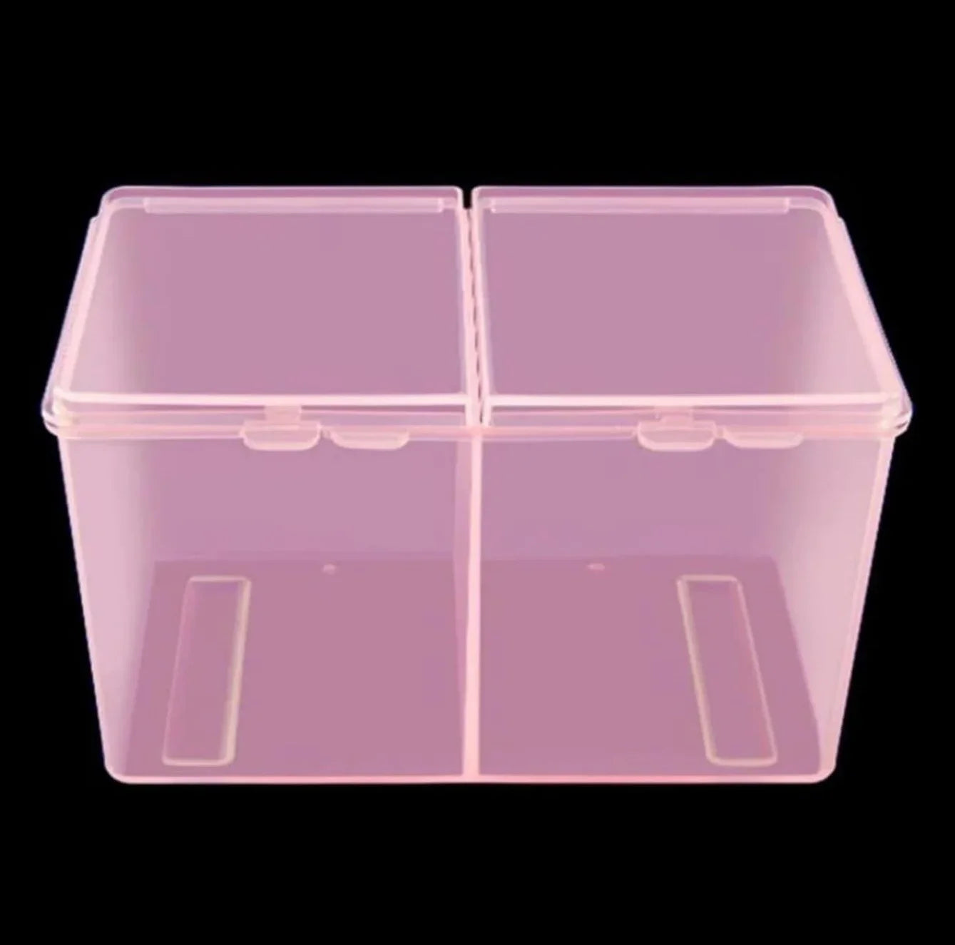 variant-only