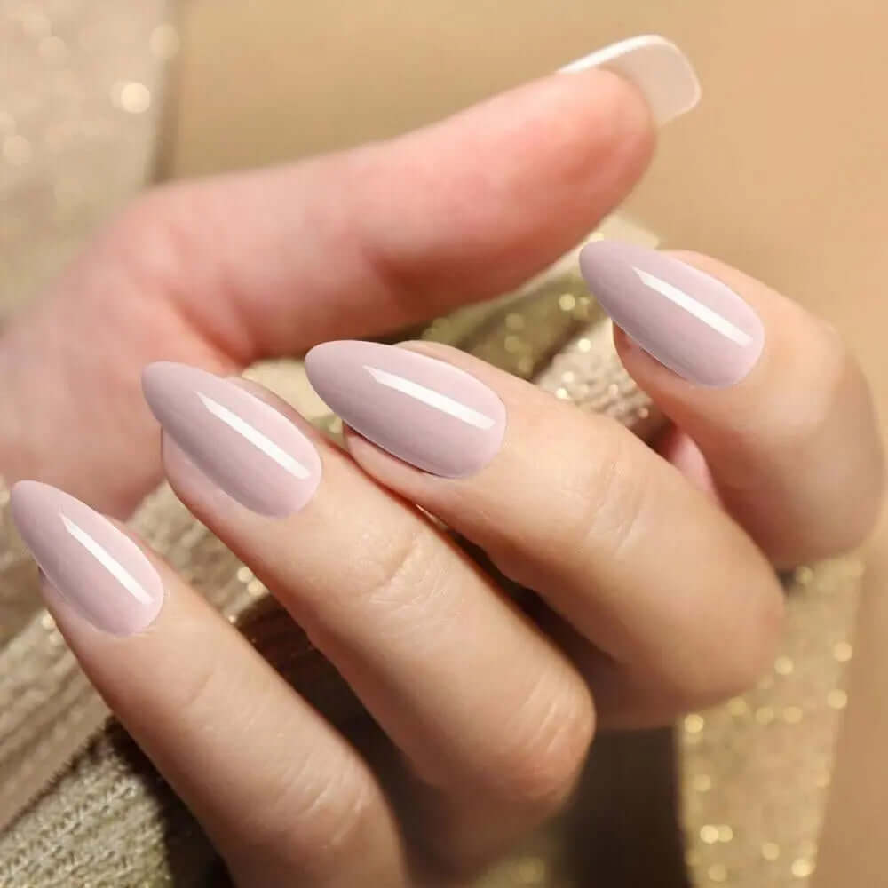 Born Pretty - Dipping poeder - Roze - Goodbitz