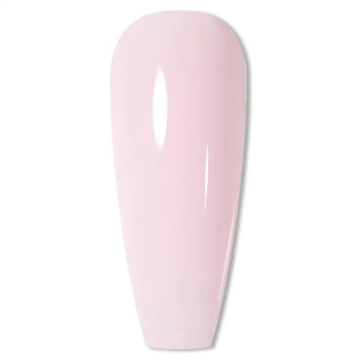 Born Pretty - Polygel - 30 ml - Licht roze - Goodbitz