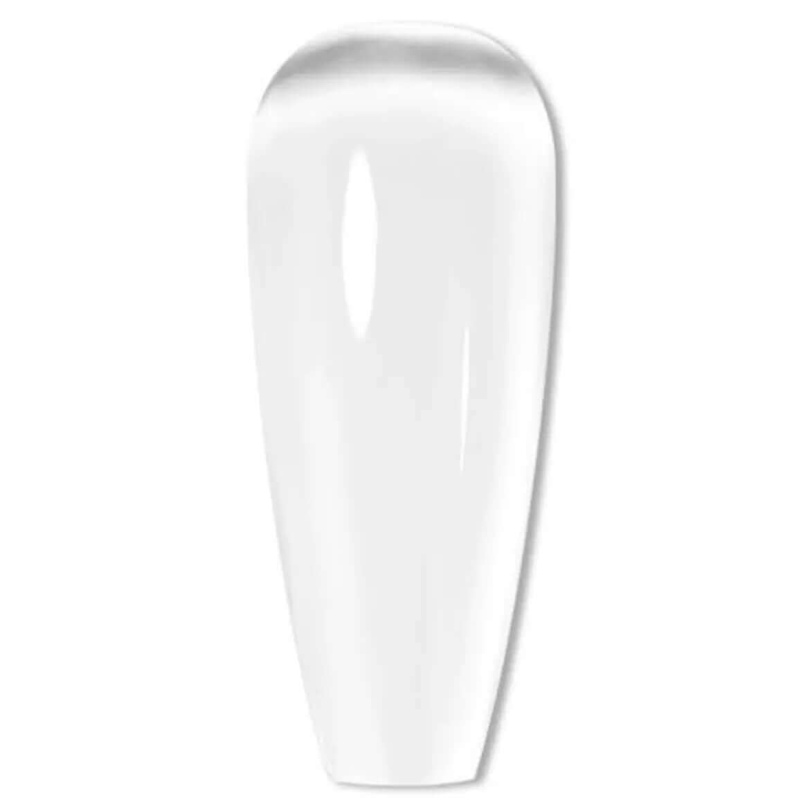 Born Pretty - Polygel - 30 ml - Transparant - Goodbitz