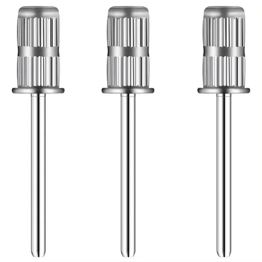 Mandrel - 3 stuks - Goodbitz