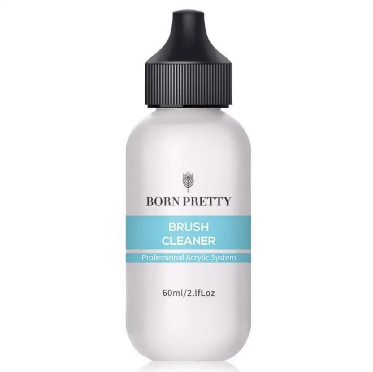 Penselenreiniger - Brushcleaner - 60 ml - Goodbitz