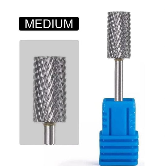 Bits - Nail cutter