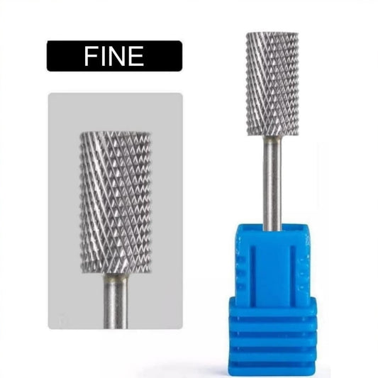 Bits - Nail cutter
