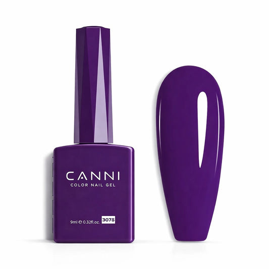 Canni - Gellak - 1 stuks - 10 ml