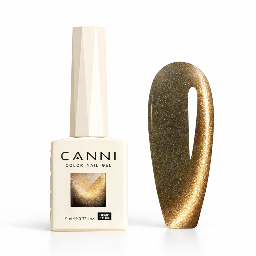 variant-only - Canni