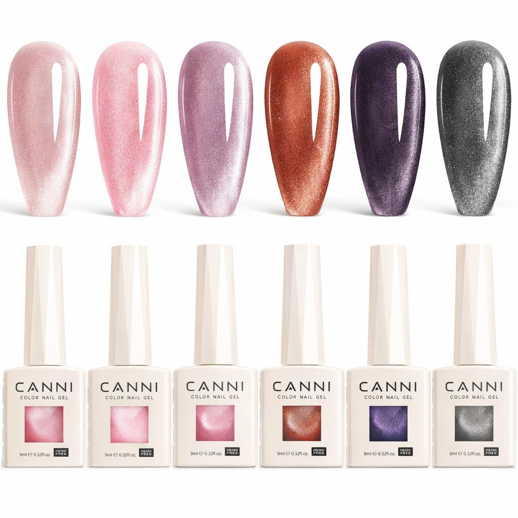 Canni