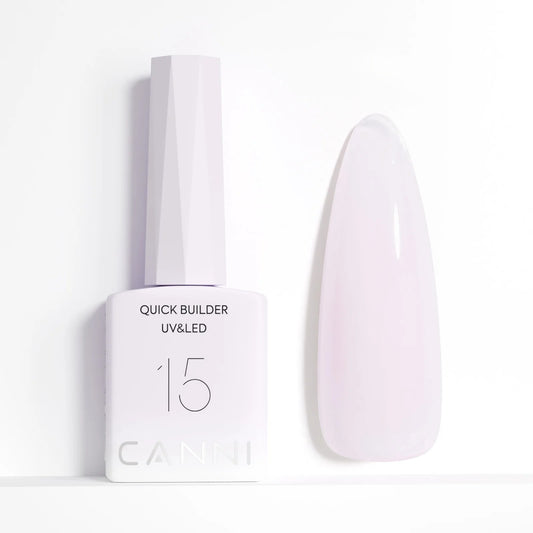 Canni - Biab - 1 stuks