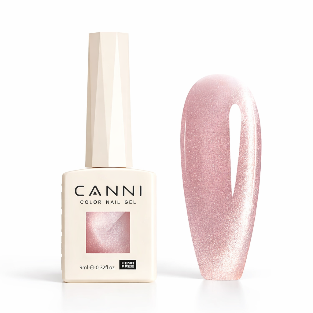 variant-only - Canni