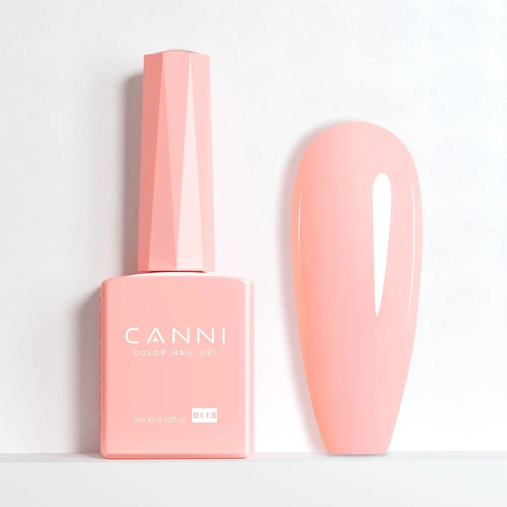 Canni - Gellak - variant-only