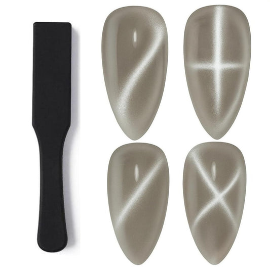 Magneet Cat eye - Magneet