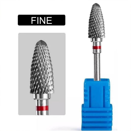 Bits - Nail cutter