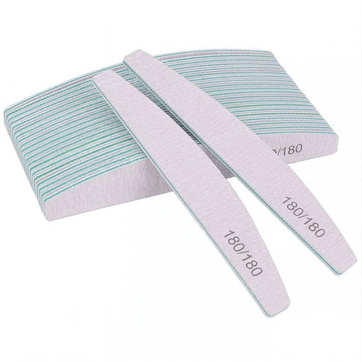 Vijlen - 10 stuks