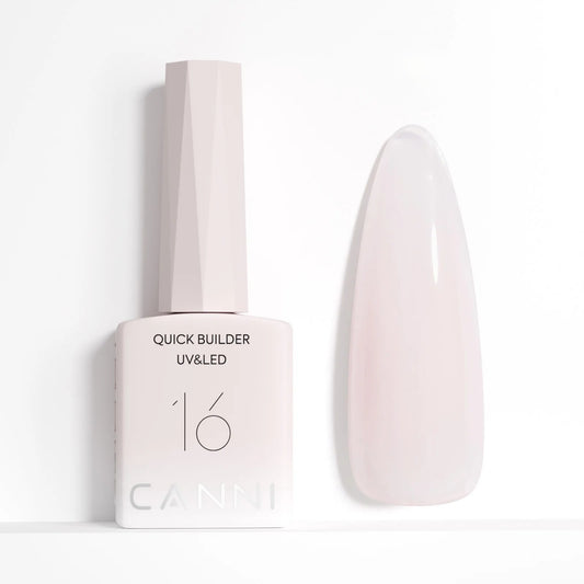 Canni - Biab - 1 stuks