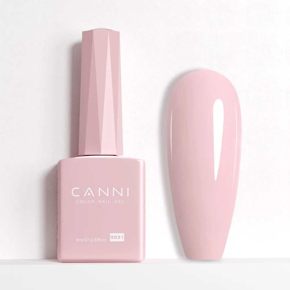 Canni - Gellak - 1 stuks - 10 ml