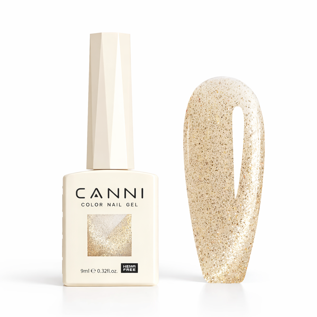 variant-only - Canni