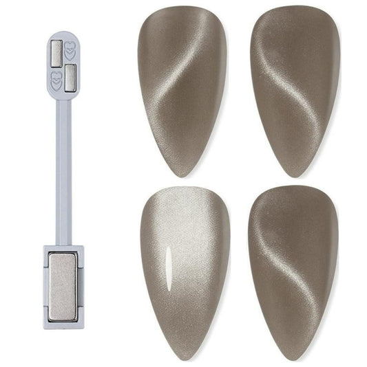 Magneet Cat eye - Magneet