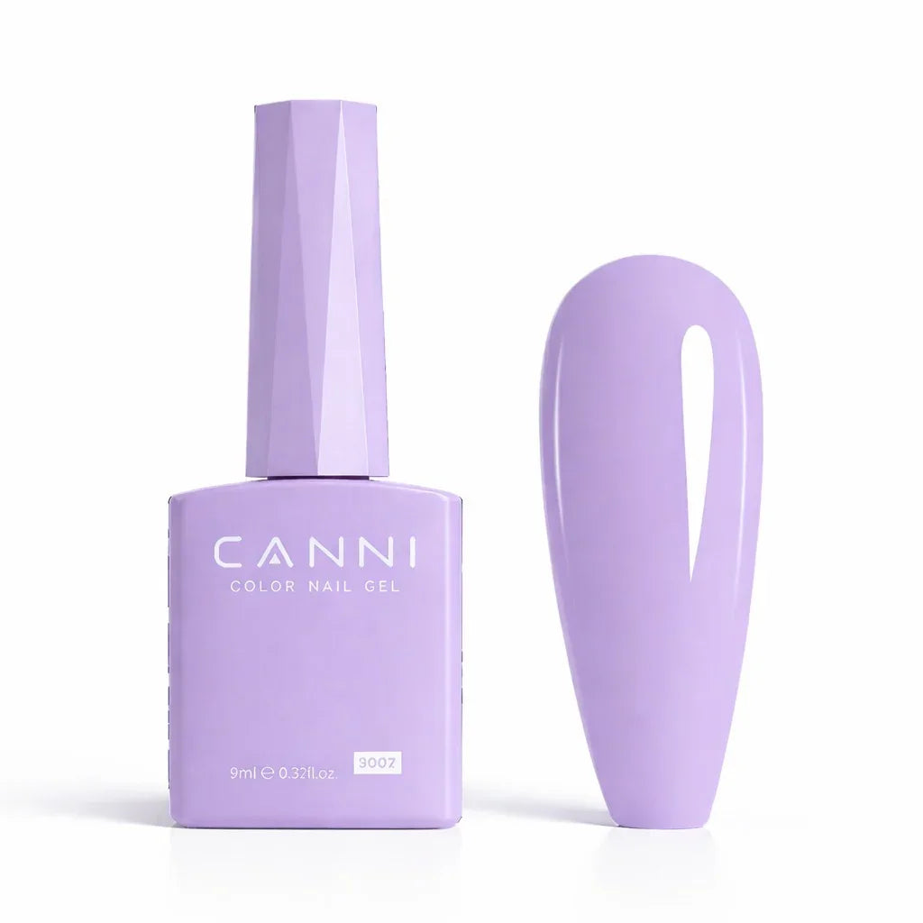 Canni - Gellak - 1 stuks - 10 ml