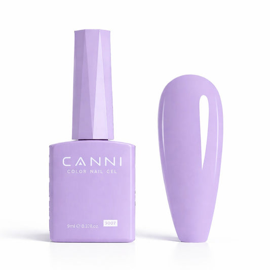 Canni - Gellak - 1 stuks - 10 ml