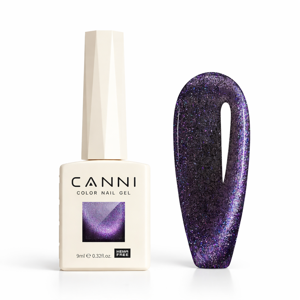 variant-only - Canni