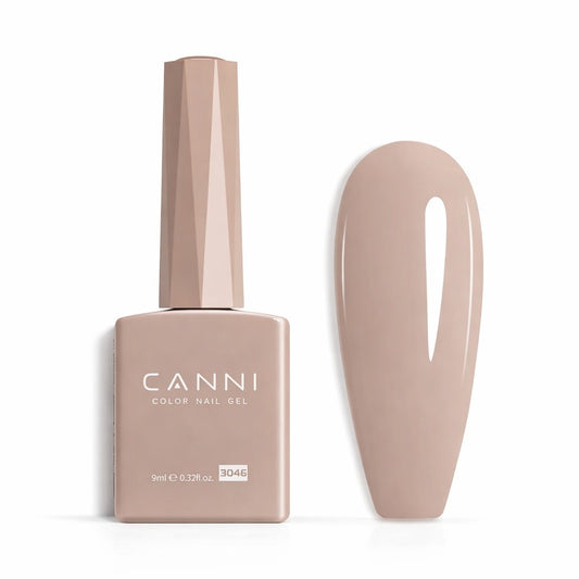 Canni - Gellak - 1 stuks - 10 ml