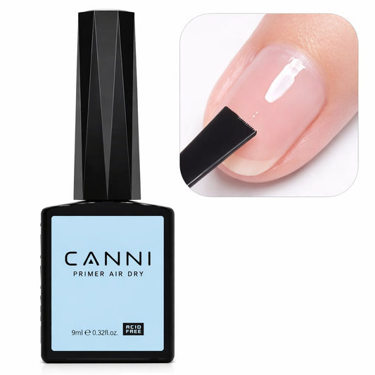Canni - Primer - 1 stuks - 10 ml