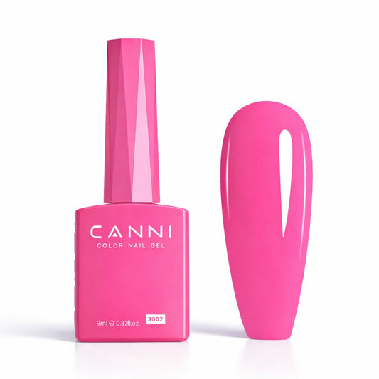 Canni - Gellak - 1 stuks - 10 ml