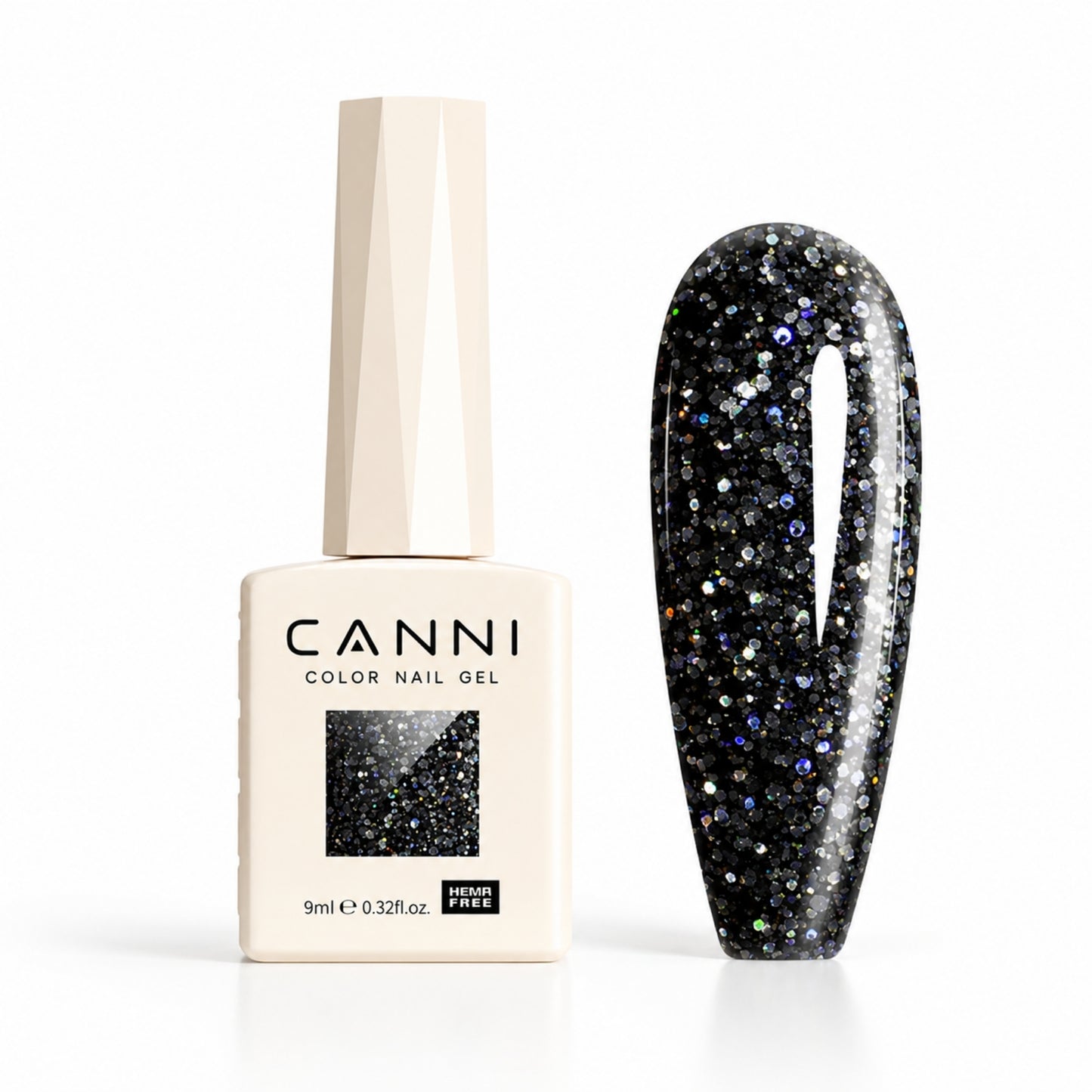 variant-only - Canni