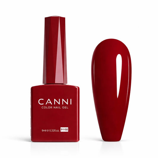 Canni - Gellak - 1 stuks - 10 ml