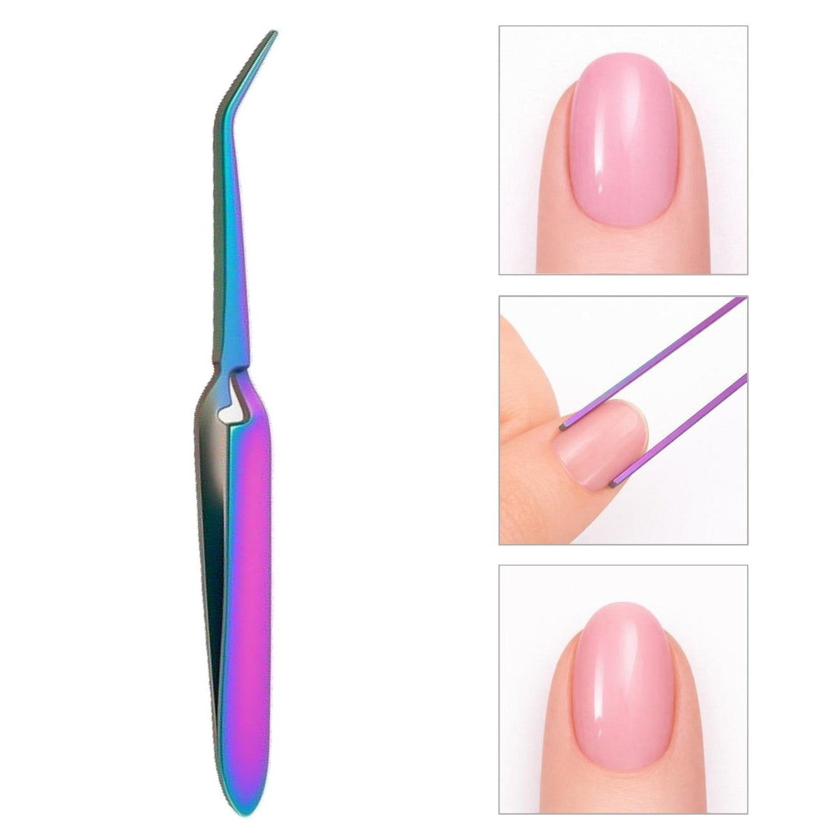 Goodbitz - Pinching tool - 1 stuks