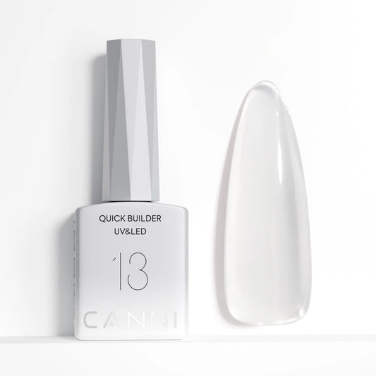 Canni - Biab - 1 stuks