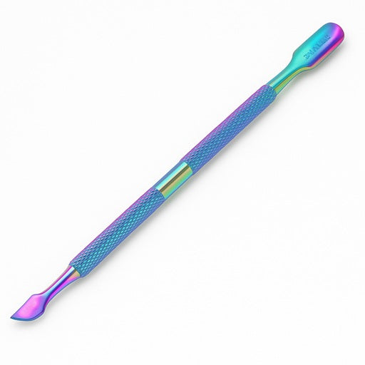Born Pretty - Cuticle pusher 