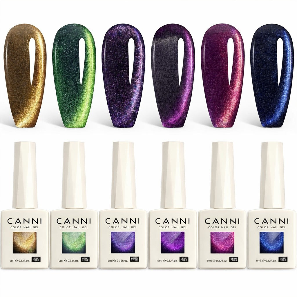 variant-only - Canni