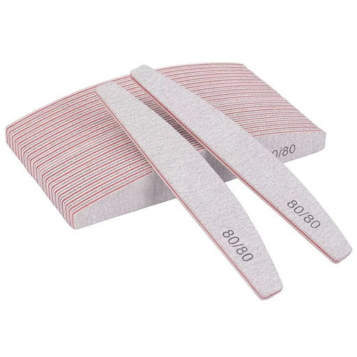 Vijlen - 10 stuks
