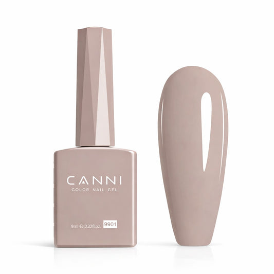 Canni - Gellak - 1 stuks - 10 ml