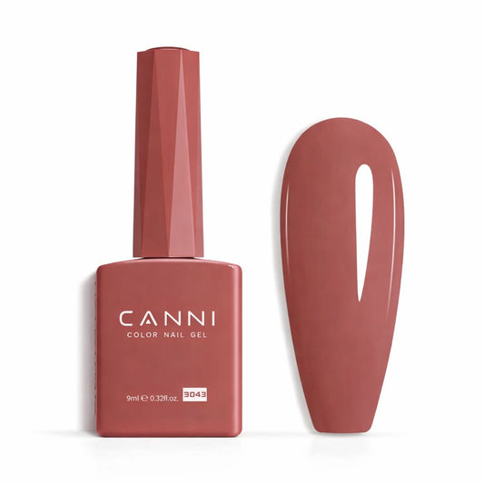 Canni - Gellak - 1 stuks - 10 ml