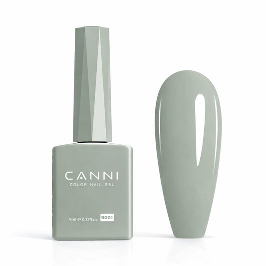 Canni - Gellak - 1 stuks - 10 ml