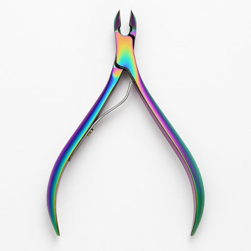 Born Pretty - Cuticle cutter