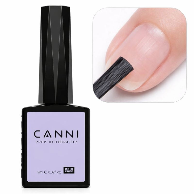 Canni - Dehydrator - variant-only