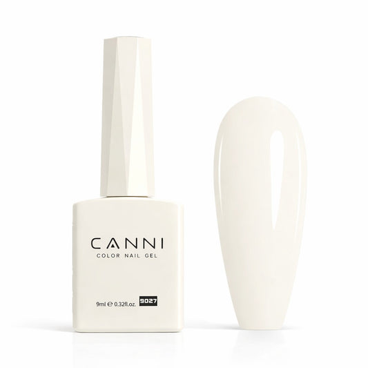 Canni - Gellak - 1 stuks - 10 ml