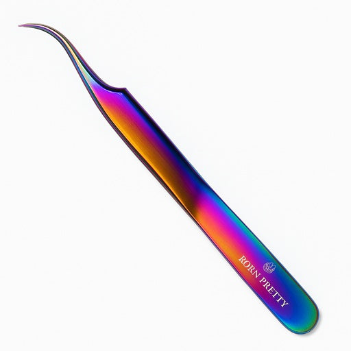 Born Pretty - Tweezers
