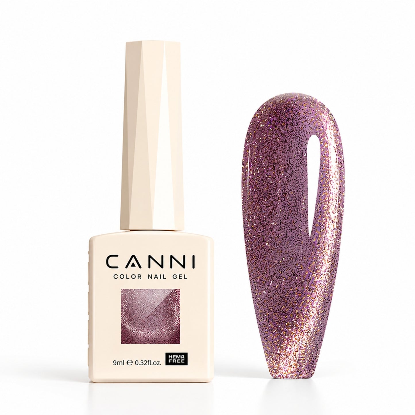 variant-only - Canni