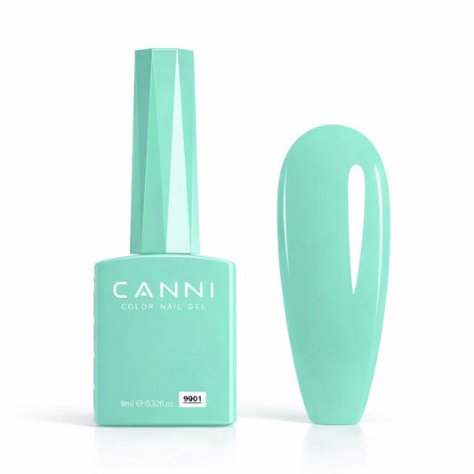 Canni - Gellak - 1 stuks - 10 ml