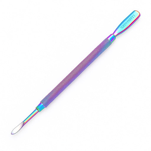 Born Pretty - Cuticle pusher 