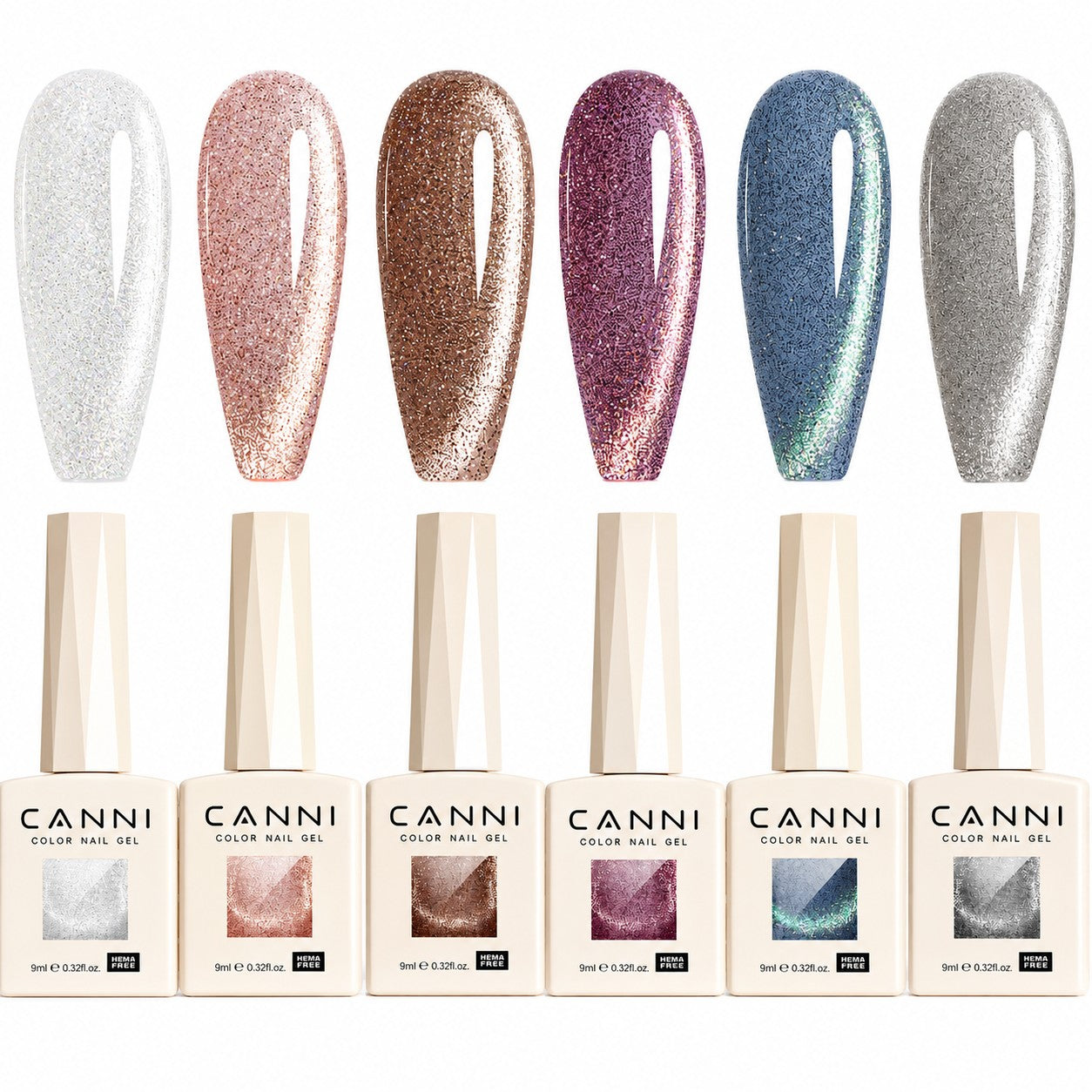 variant-only - Canni