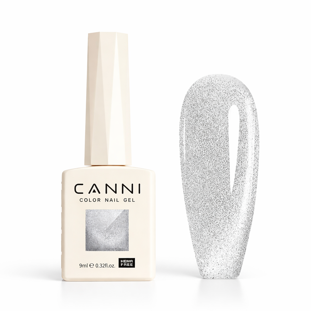 Canni