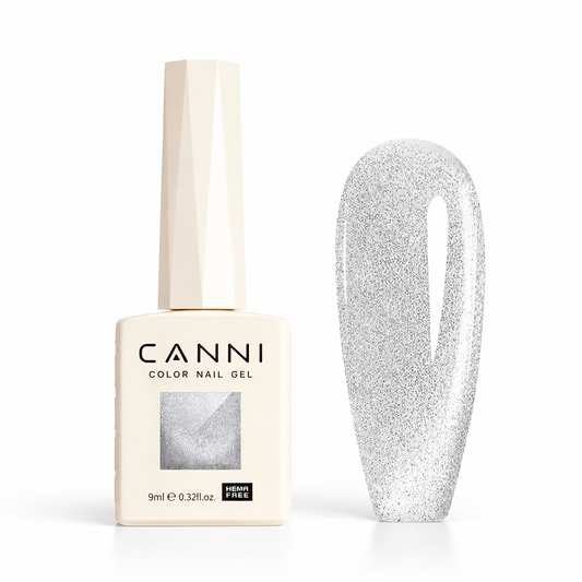 Canni