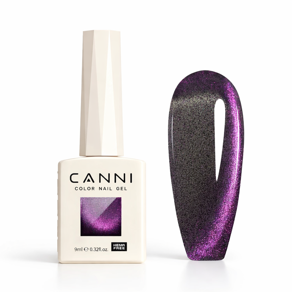 variant-only - Canni